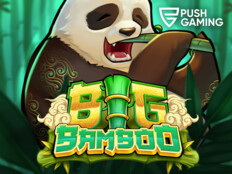 Casino games free85