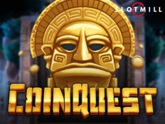 Caesar online casino bonus code76